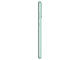 Смартфони Samsung Galaxy S20 FE Cloud Mint