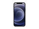 Смартфони Apple iPhone 12 64GB Black