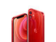 Смартфони Apple iPhone 12 64GB (PRODUCT)RED
