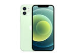 Смартфони Apple iPhone 12 64GB Green