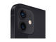 Смартфони Apple iPhone 12 128GB Black