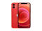 Смартфони Apple iPhone 12 128GB (PRODUCT)RED