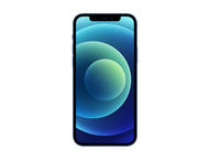 Смартфони Apple iPhone 12 128GB Blue