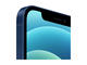 Смартфони Apple iPhone 12 128GB Blue