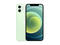 Смартфони Apple iPhone 12 128GB Green