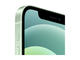Смартфони Apple iPhone 12 128GB Green
