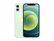 Смартфони Apple iPhone 12 256GB Green