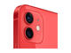 Смартфони Apple iPhone 12 256GB (PRODUCT)RED