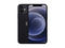 Смартфони Apple iPhone 12 256GB Black