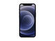 Смартфони Apple iPhone 12 mini 64GB Black