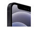 Смартфони Apple iPhone 12 mini 128GB Black