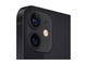 Смартфони Apple iPhone 12 mini 128GB Black