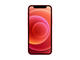 Смартфони Apple iPhone 12 mini 128GB Red