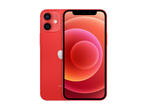 Смартфони Apple iPhone 12 mini 256GB (PRODUCT)RED