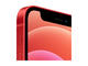 Смартфони Apple iPhone 12 mini 256GB (PRODUCT)RED