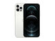 Смартфони Apple iPhone 12 Pro 128GB Silver