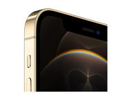 Смартфони Apple iPhone 12 Pro 128GB Gold