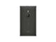 Смартфони Nokia Lumia 925 16GB, черен цвят
