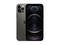 Смартфони Apple iPhone 12 Pro 256GB Graphite