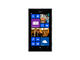 Смартфони Nokia Lumia 925 16GB, черен цвят