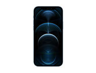 Смартфони Apple iPhone 12 Pro 256GB Pacific Blue