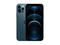 Смартфони Apple iPhone 12 Pro 512GB Pacific Blue