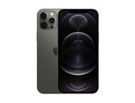 Смартфони Apple iPhone 12 Pro Max 256GB Graphite