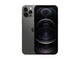 Смартфони Apple iPhone 12 Pro Max 256GB Graphite