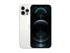 Смартфони Apple iPhone 12 Pro Max 256GB Silver