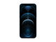 Смартфони Apple iPhone 12 Pro Max 256GB Pacific Blue