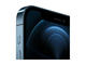 Смартфони Apple iPhone 12 Pro Max 512GB Pacific Blue