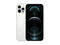 Смартфони Apple iPhone 12 Pro Max 512GB Silver