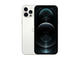 Смартфони Apple iPhone 12 Pro Max 512GB Silver
