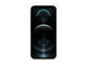Смартфони Apple iPhone 12 Pro Max 512GB Silver