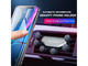 Стойки за мобилни устройства Makki стойка за смартфон за кола Car Phone Holder