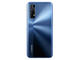 Смартфони Realme 7 64GB Mist Blue