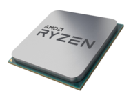 Процесори AMD Ryzen 5 3600 Tray