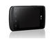 Смартфони LG Optimus L1 II E410 1.6GB, черен цвят