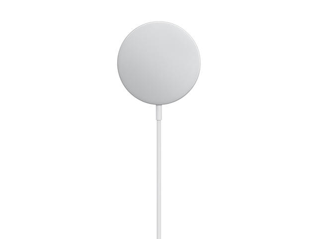 Зарядни устройства Apple MagSafe Charger