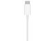 Зарядни устройства Apple MagSafe Charger