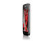 Смартфони LG Optimus L5 II E455 4GB, черен цвят, две SIM карти