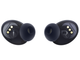 Слушалки TCL SOCL500TWS Phantom Black