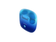 Слушалки TCL SOCL500TWS Ocean Blue