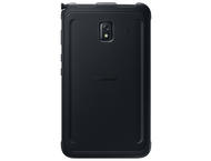 Таблети Samsung Galaxy Tab Active3 64GB LTE Black
