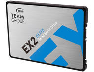 SSD 1TB Team Group EX2 SATA