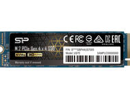 SSD 1TB Silicon Power US70 M.2 NVMe