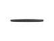 Зарядни устройства Trust Qylo Fast Wireless Charging Pad 7.5/10W - black