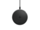 Зарядни устройства Trust Qylo Fast Wireless Charging Pad 7.5/10W - black