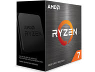 Процесори AMD Ryzen 7 5800X
