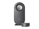 Колони Logitech Z407